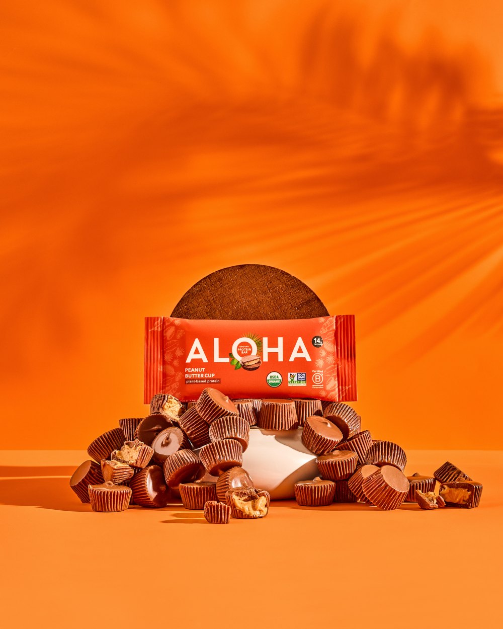 Copy of PBC_Ingredients ALOHA Bar