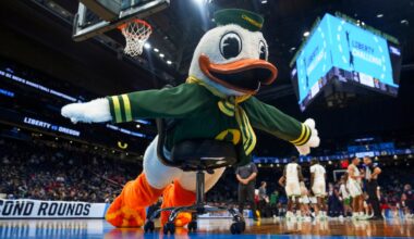 Free Reddit college basketball streams alternative to watch the Oregon Ducks vs Michigan State Spartans live today