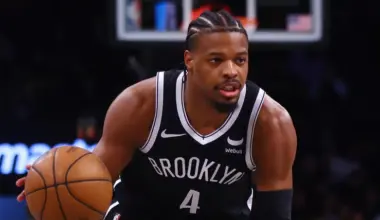 Former lottery pick drafted over Bam Adebayo joins Heat organization image