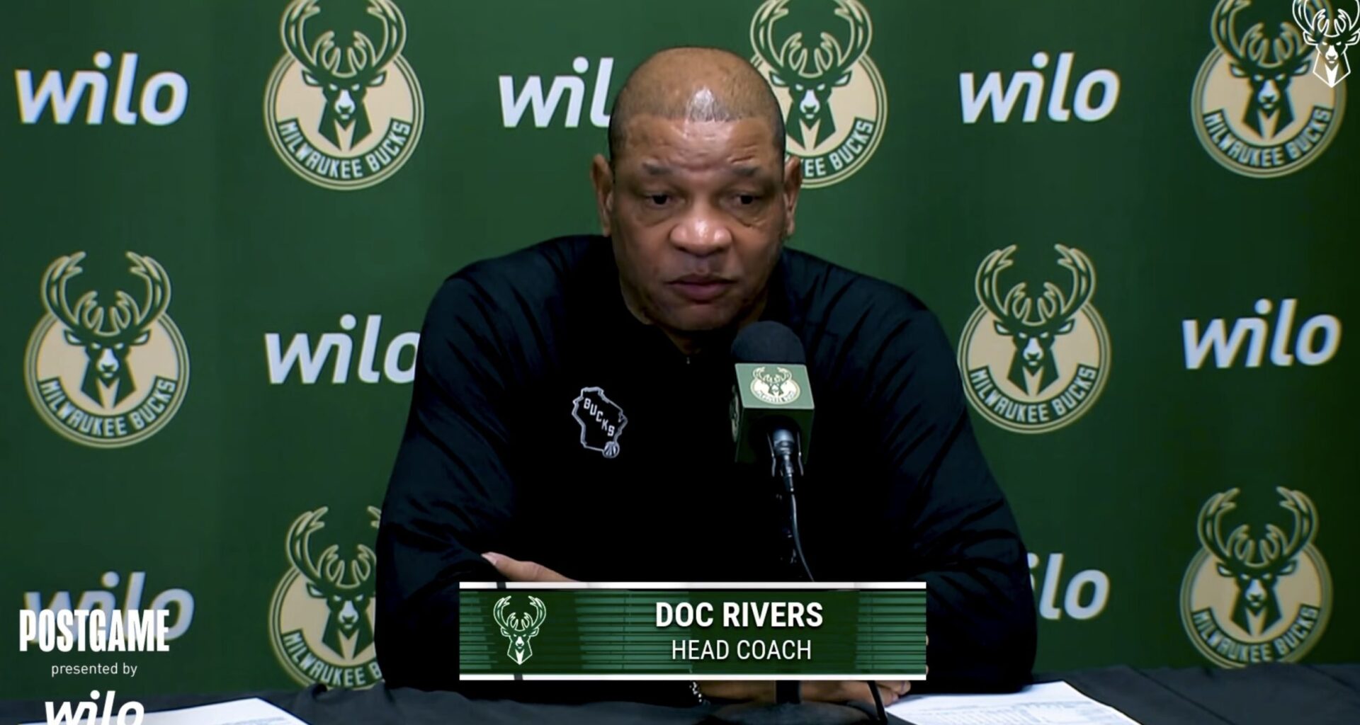 Minneapolis ICE shooting was 'straight-up murder'