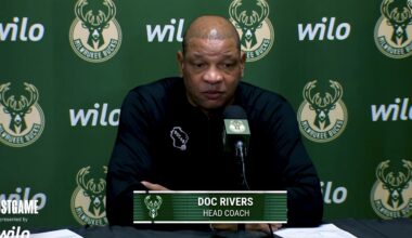 Minneapolis ICE shooting was 'straight-up murder'