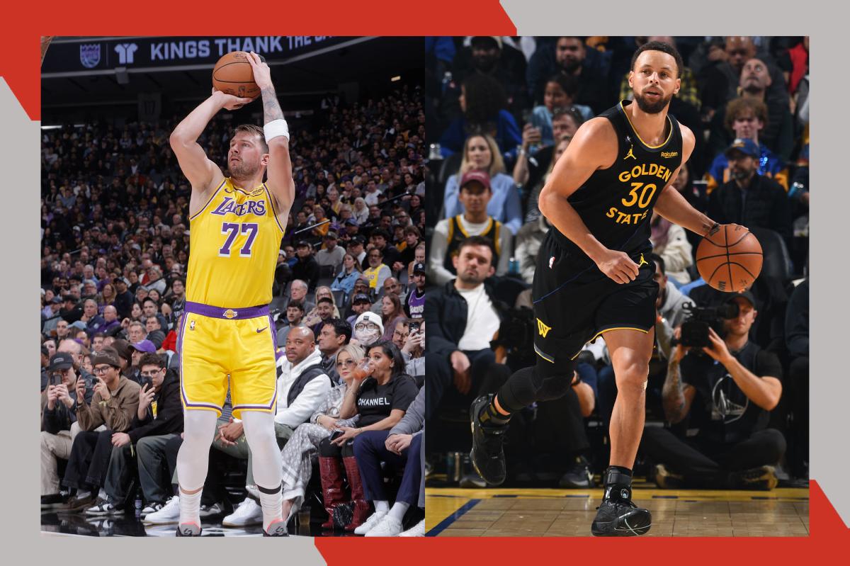 How much are 2026 NBA All-Star Game tickets in Los Angeles?