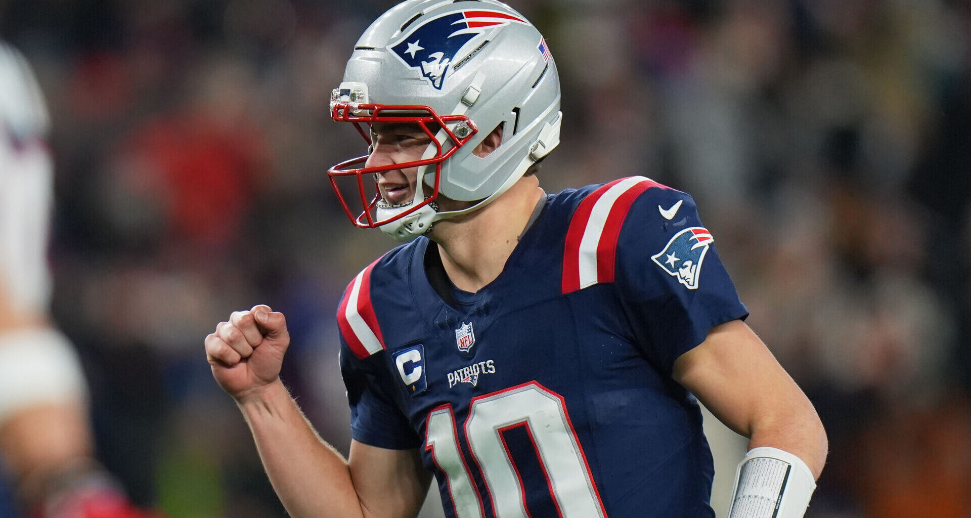 Patriots, Celtics Set For Epic Super Bowl Sunday