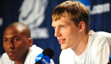 Rexwell Villas headshot