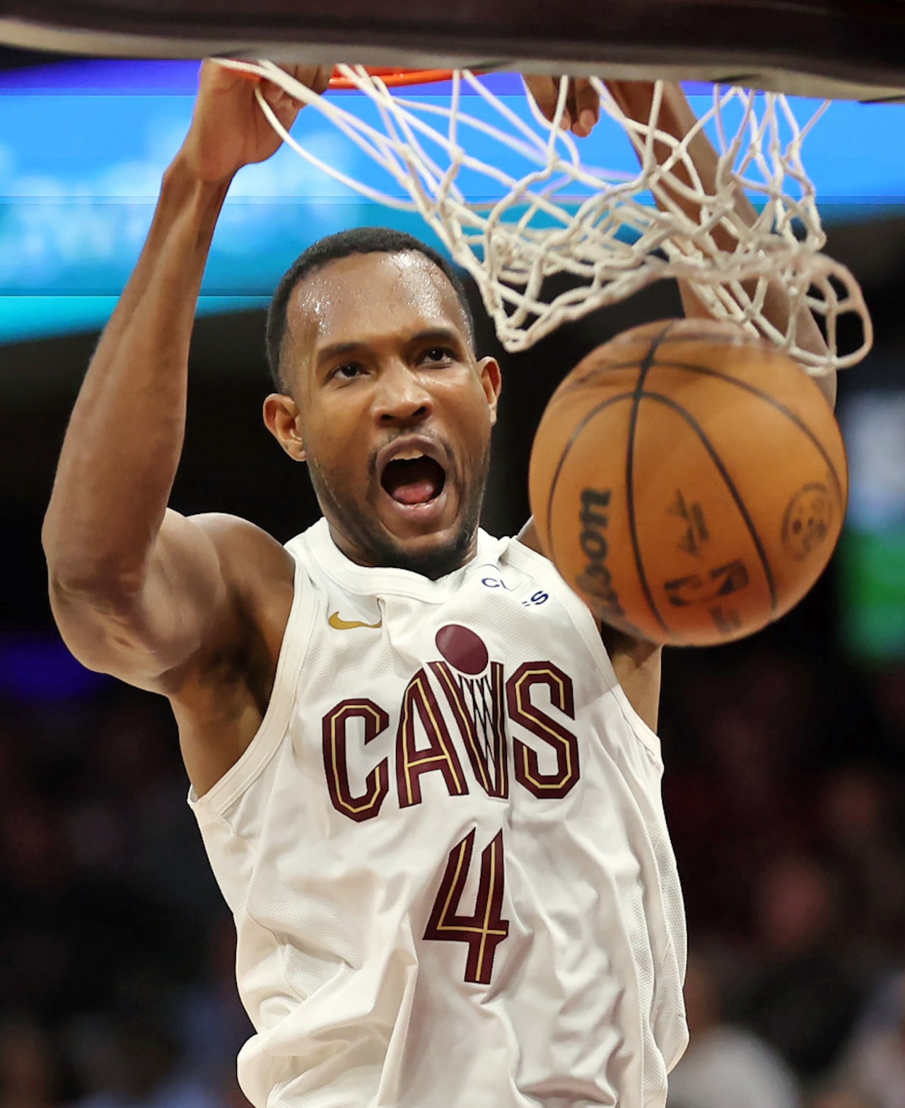 Cleveland Cavaliers vs. Memphis Grizzlies, November 15, 2025