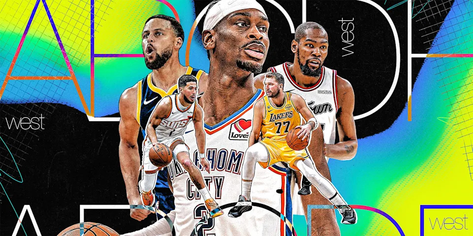 (Mallory Bielecki/Yahoo Sports Illustration)