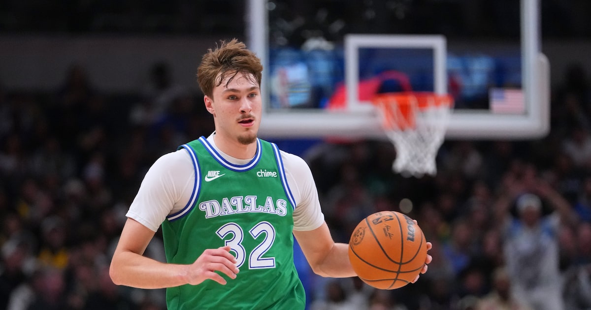 Wednesday’s TV/Radio listings (Jan. 28)