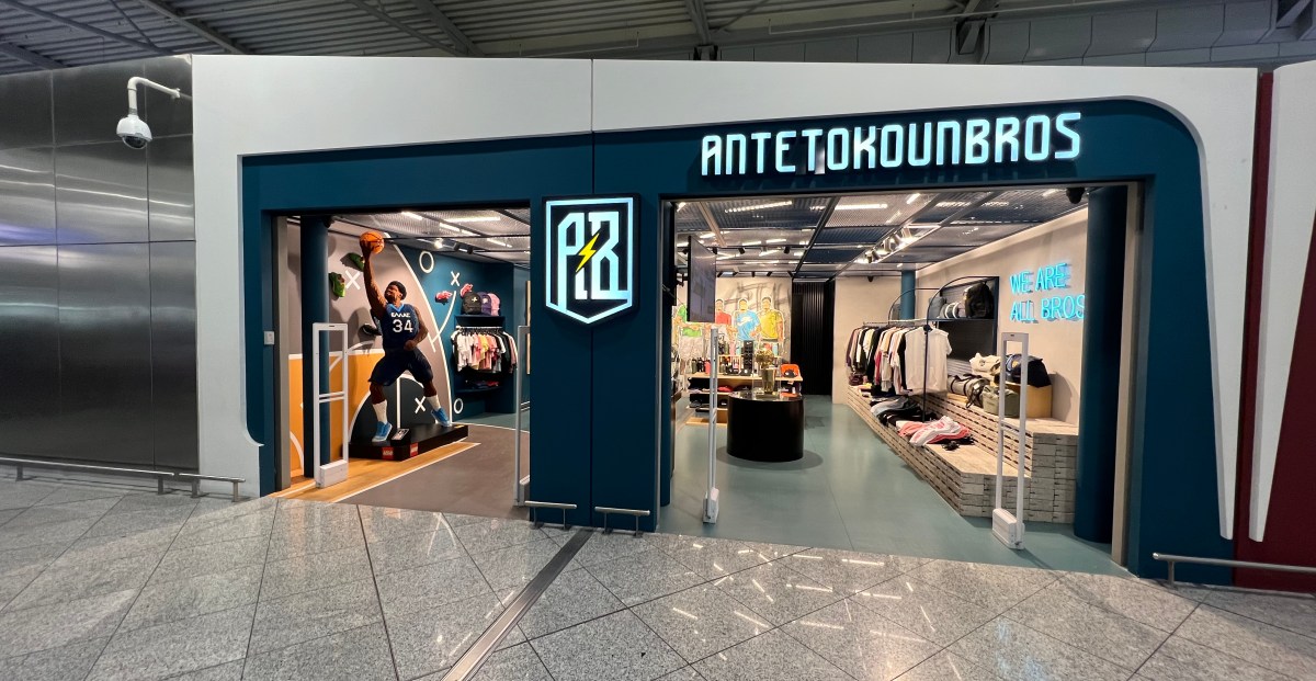 RUMOR ROUND-UP: Are Nets ‘in play’ in Greek Freakout?