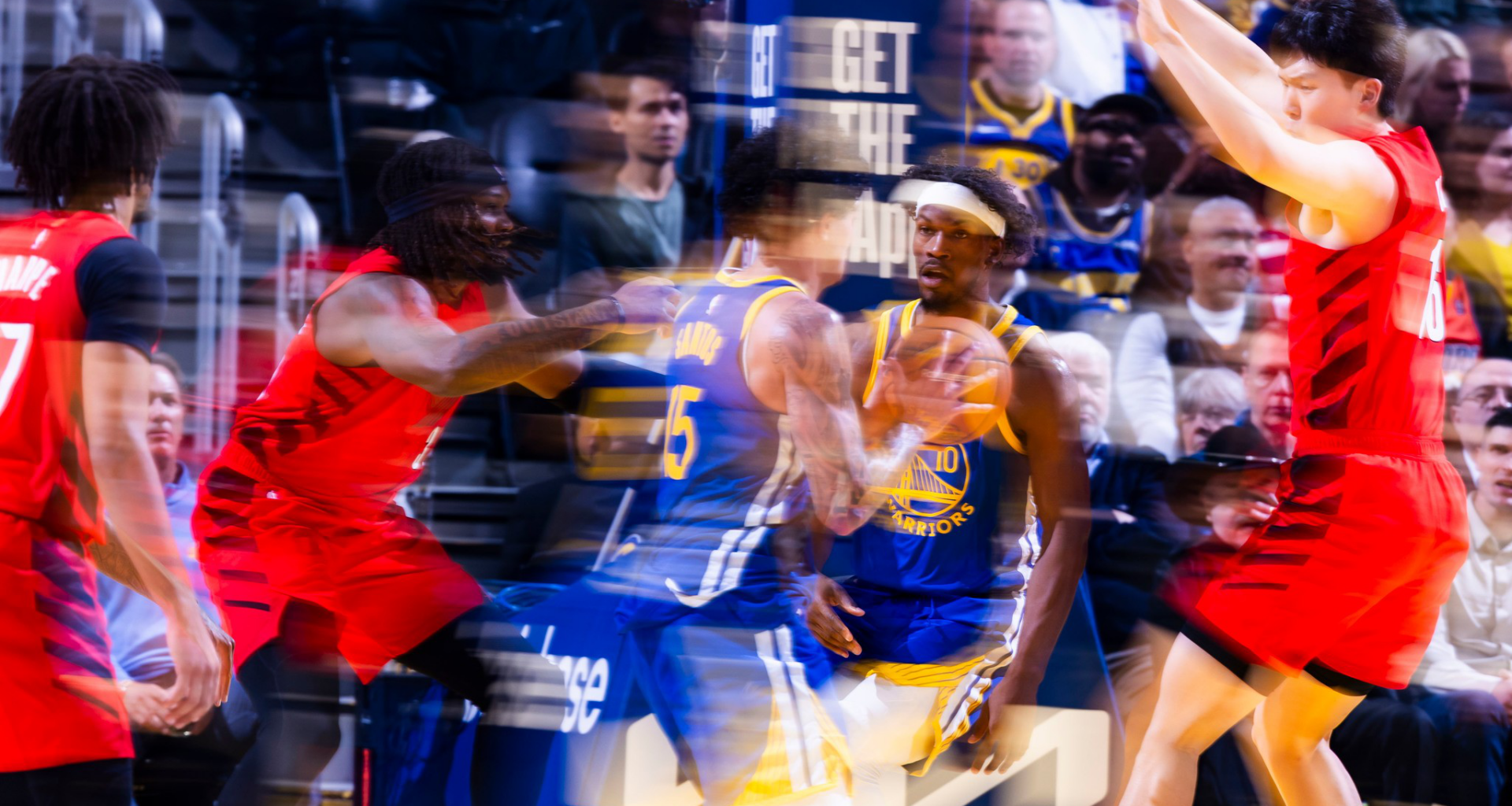 The San Francisco Standard