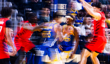 The San Francisco Standard