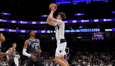 Thursday’s TV/Radio listings (Jan. 15)