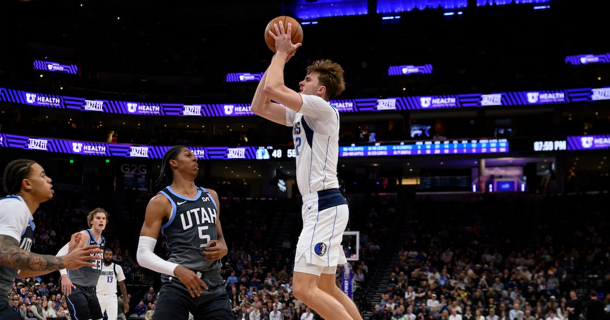 Thursday’s TV/Radio listings (Jan. 15)