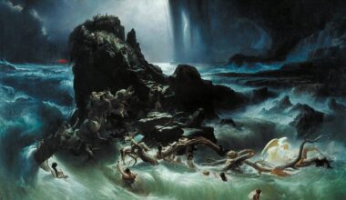 It's time for the Kings to go back in the tank