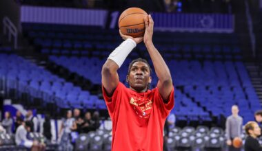 Desmond Bane, Anthony Black help Magic beat Pelicans