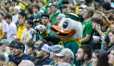 Reddit college basketball streams alternatives for Oregon Ducks men’s basketball team face the Washington Huskies streaming live today 2026
