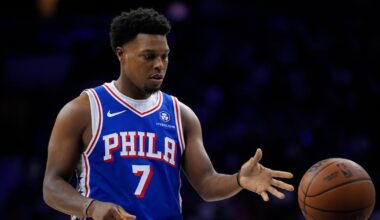 ‘I respect the hell out of him’