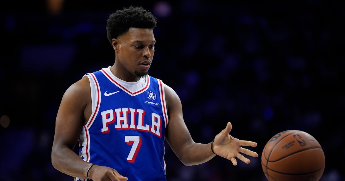 ‘I respect the hell out of him’