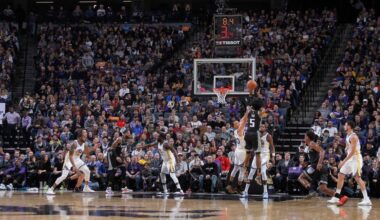 This Day in Sports History: January 5