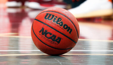 Former DePaul players, ex-Bull guard named in alleged scheme to rig basketball games