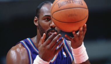 95.7 BEN FM Philadelphia