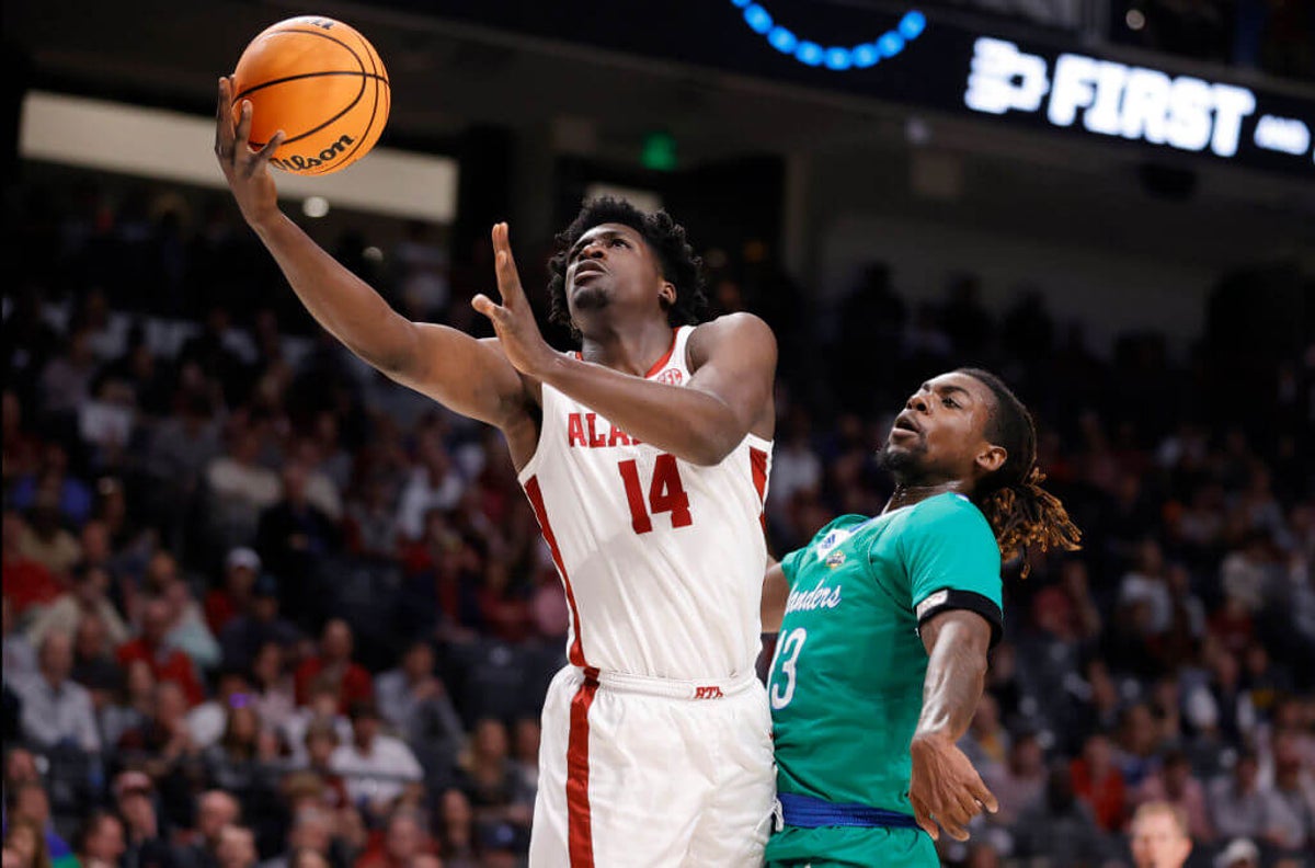 NFL Draft picks returning to college? How the Charles Bediako case could affect football, too