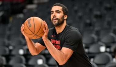 Gambler who schemed to fix NBA games with Jontay Porter gets 2 years