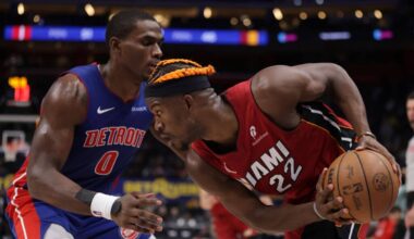 Jimmy Butler takes No. 2 spot in updated most unflattering sports card rankings