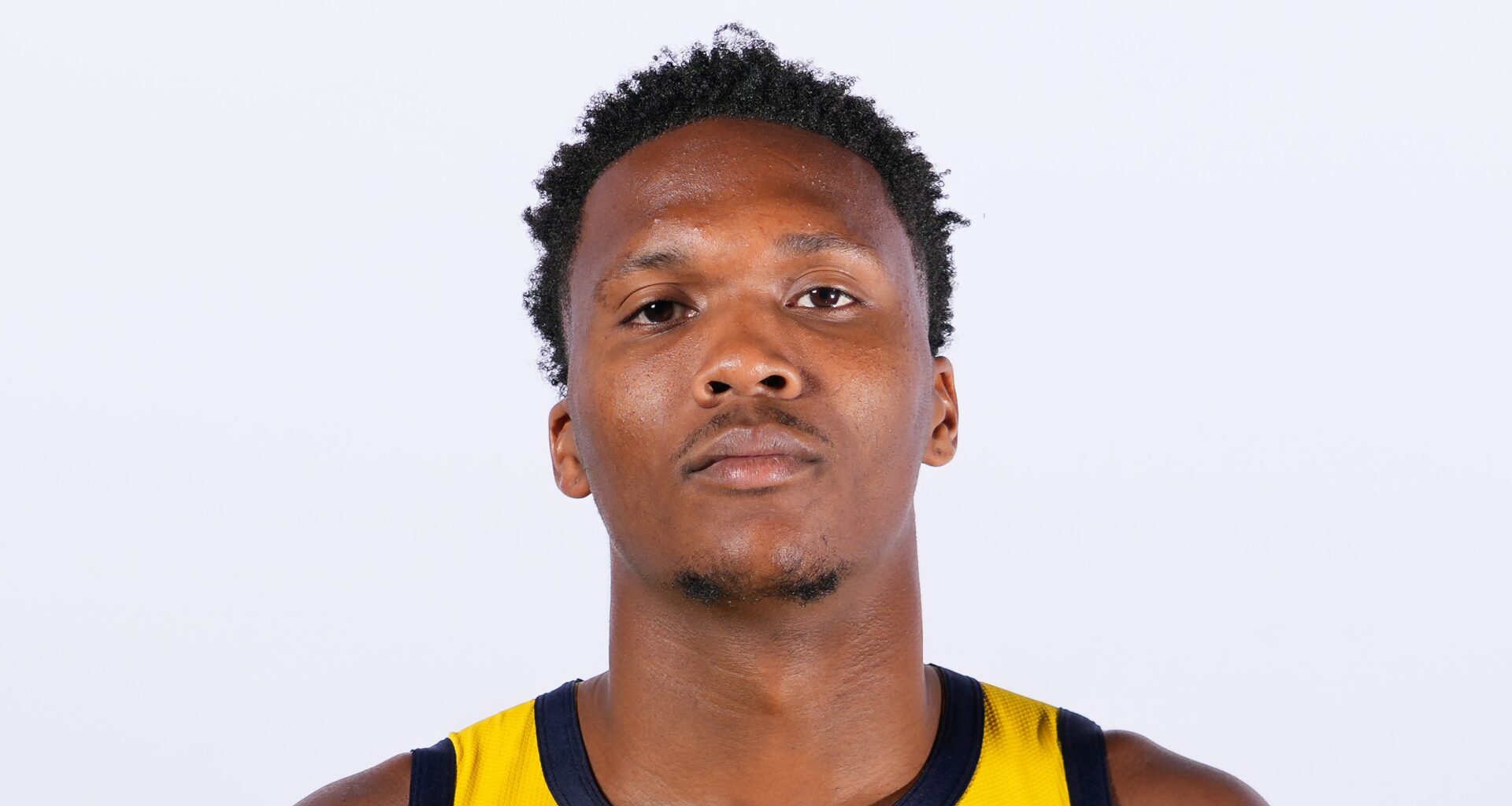Bulls Add Exciting Young Forward in Crazy Four-Team Trade Proposal