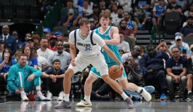 Kia Rookie Ladder: Cedric Coward on rise as Top 3 remains unchanged