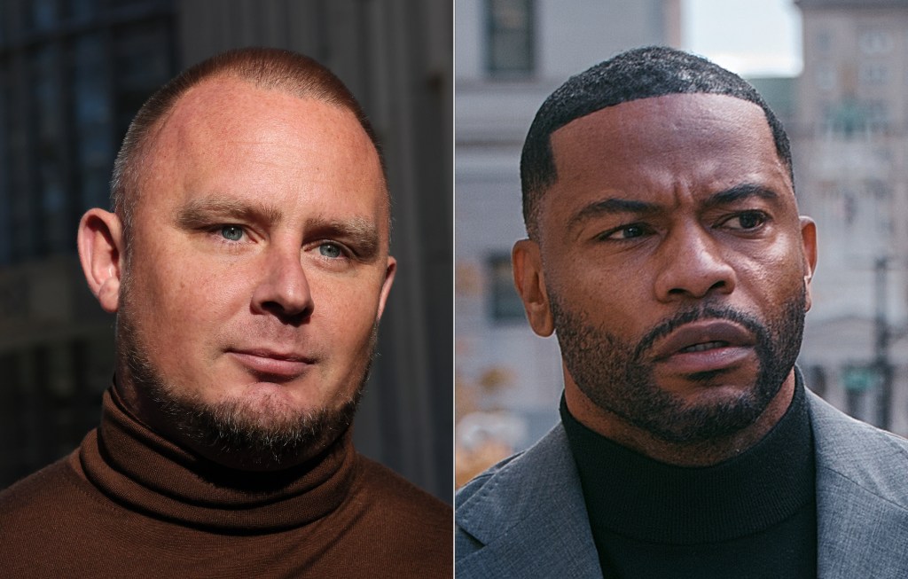 Influencers busted in NBA betting probe face new charges they rigged NCAA games