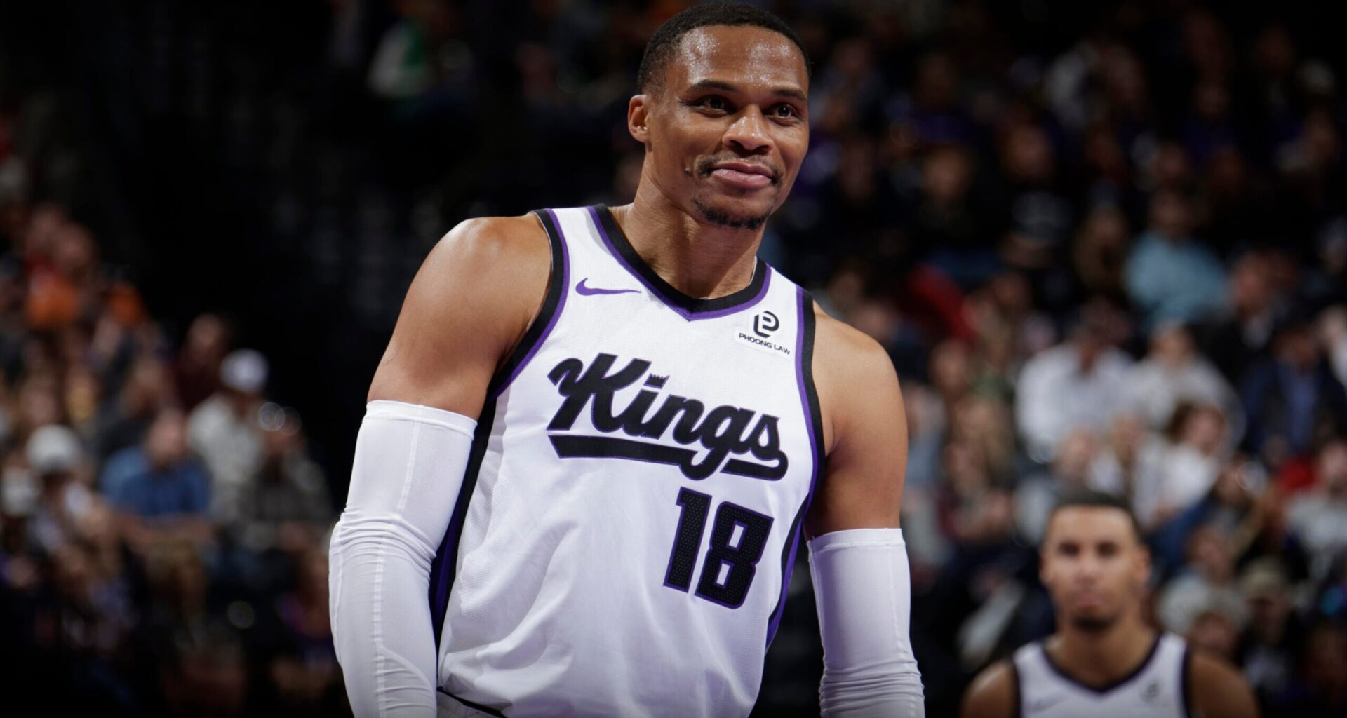 Live Updates: Top NBA highlights and scores from Friday