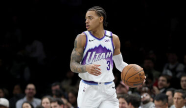 Follow @kslsports...