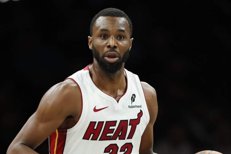 Andrew Wiggins trade Lakers, Lakers trade, Miami Heat