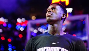 Thunder's Felton, Schroder suspended one game for leaving bench