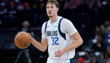 Google Preferred Source Banner