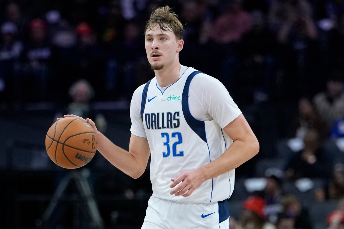 Google Preferred Source Banner