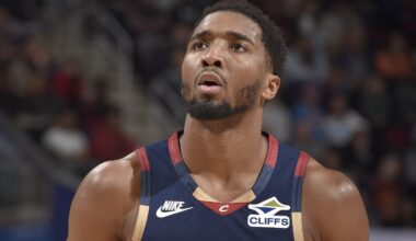 Victor Wembanyama's MRI shows no ligament damage in hyperextended knee; will miss Spurs-Pacers game