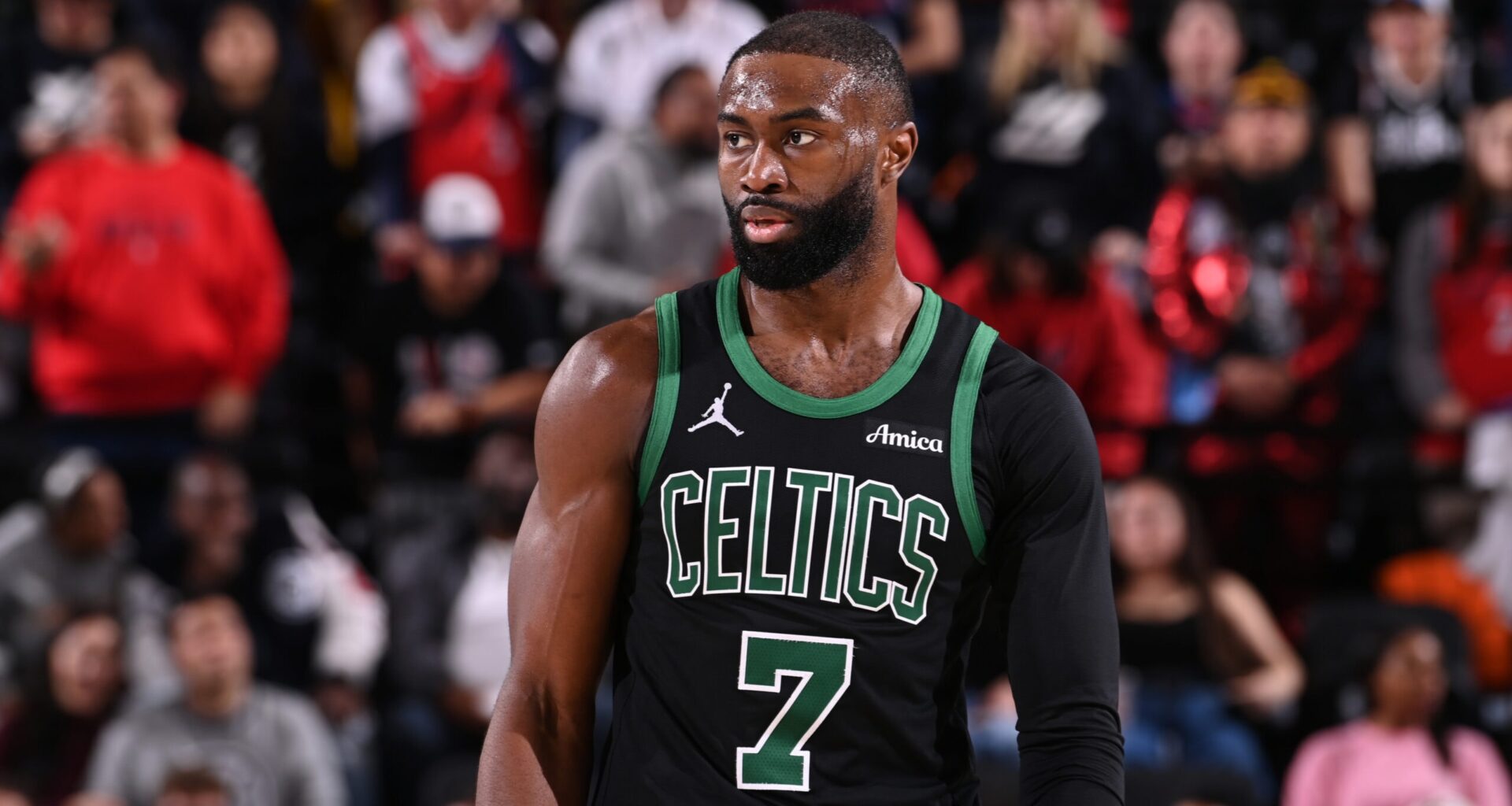 Power Rankings, Week 12: Spurs stay in lead; Rockets, Pistons in Top 5