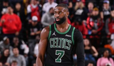 Power Rankings, Week 12: Spurs stay in lead; Rockets, Pistons in Top 5