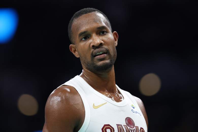 Cavaliers Take Tough Blow With Evan Mobley Injury Amid Win Streak