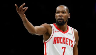 Trending Topics: Reasons for hope for each team in 2026