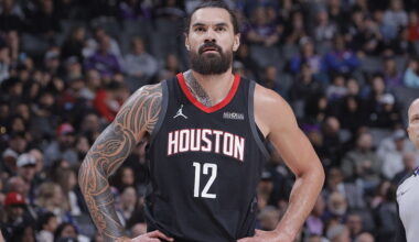 Oklahoma City Thunder vs. Houston Rockets Top Prop Bets on Thursday 1/15/26