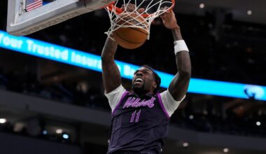 How to Watch Timberwolves vs. Rockets Basketball Game Online Tonight