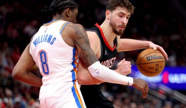 Google Preferred Source Banner