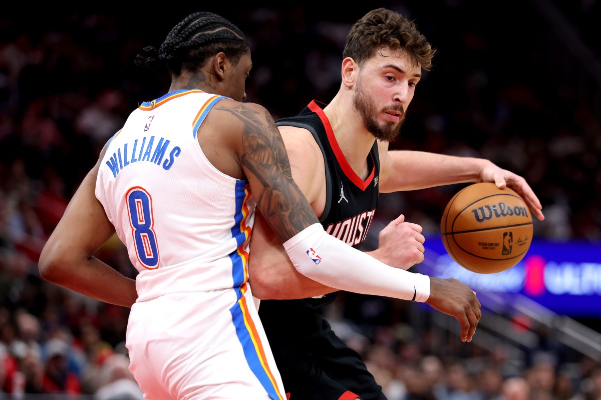 Google Preferred Source Banner