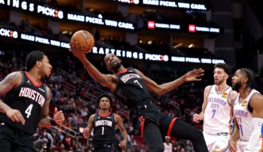 Google Preferred Source Banner