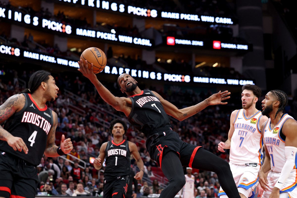 Google Preferred Source Banner