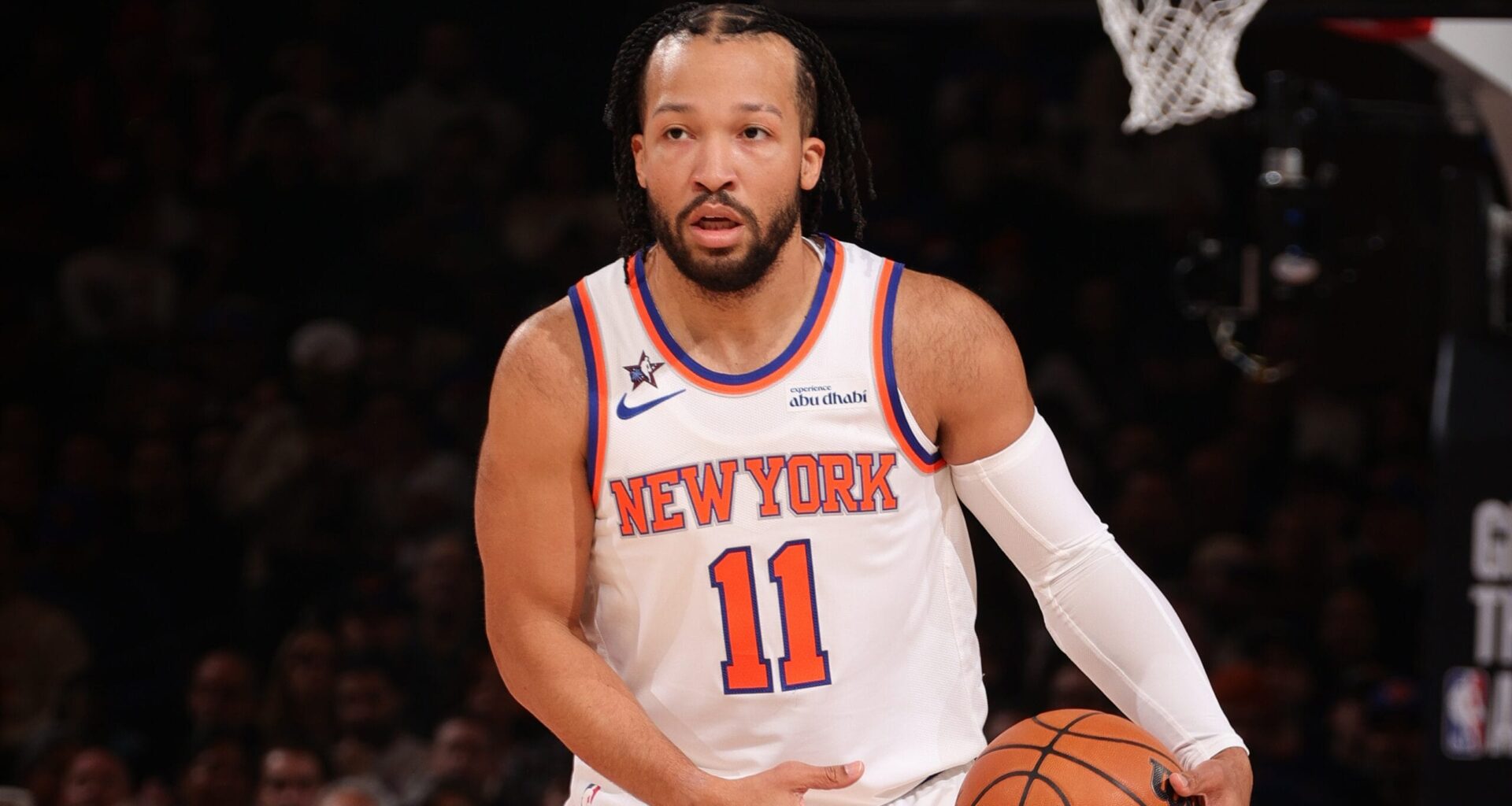 Power Rankings, Week 14: Spurs, Cavs among teams rising