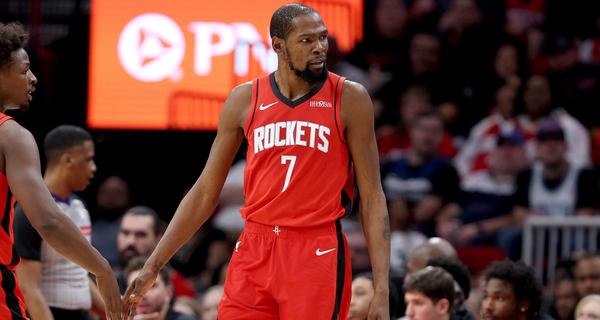 3 things to watch in Lakers-Trail Blazers on NBA TV