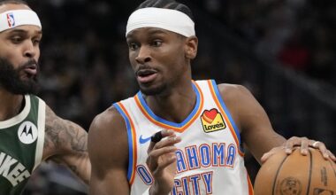 Looking back at Kobe Bryant's iconic 81-point game on 20th anniversary